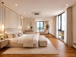 Lorong G Telok Kurau (D15), Semi-Detached #610487471